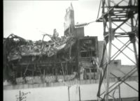 «Επιστροφή στο πυρηνικό»: 40 χρόνια μετά το Τσερνόμπιλ, η ενέργεια του φόβου ξανά στο προσκήνιο