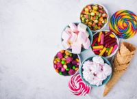 Ζάχαρη: Τι αλλάζει στο σώμα όταν τη μειώνεις από τις πρώτες μέρες