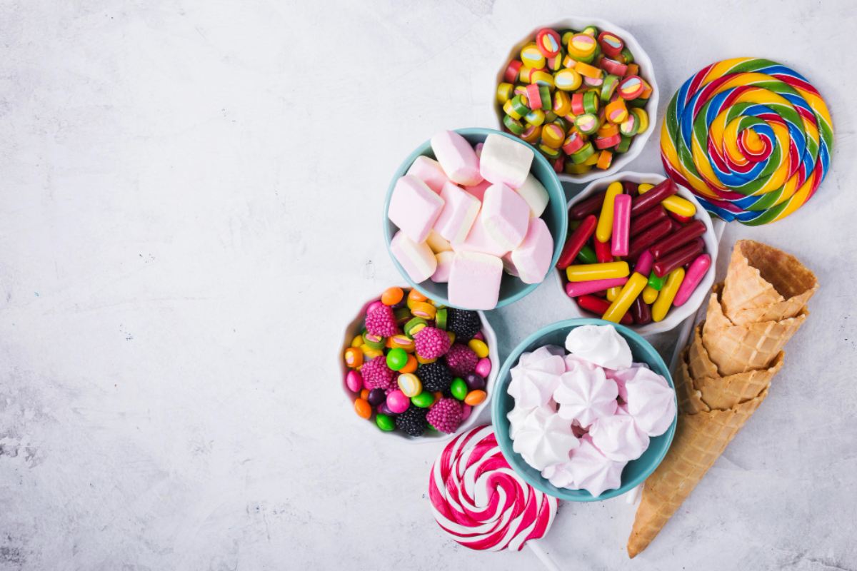 Ζάχαρη: Τι αλλάζει στο σώμα όταν τη μειώνεις από τις πρώτες μέρες