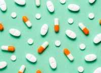 Η νέα γενιά χαπιών για θεαματική απώλεια βάρους είναι εδώ – Τι δείχνουν οι πρώτες μελέτες