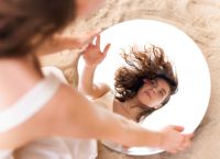 Self love ή ναρκισσισμός; Η λεπτή γραμμή της αληθινής αυτοφροντίδας