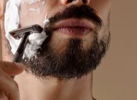 ΕΟΦ: Άμεση ανάκληση παρτίδας after shave λόγω επικίνδυνων ουσιών