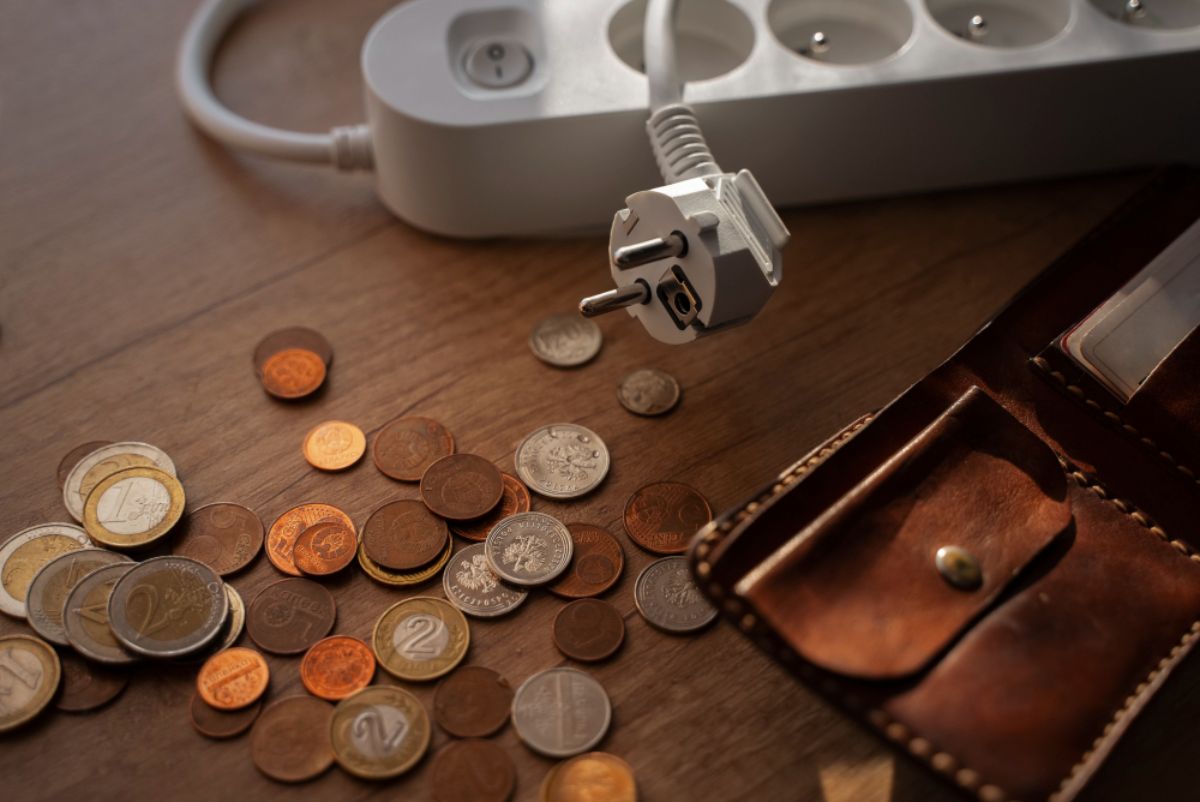 «Πάγωμα» σταθερών τιμολογίων ρεύματος, επιδοτήσεις και πλαφόν στα υγρά καύσιμα: Ασπίδα στην ενεργειακή κρίση