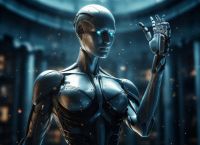 Υπερνοημοσύνη: Πόσο κοντά είναι το σενάριο που φοβίζει επιστήμονες και κυβερνήσεις