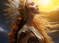 Ζώδια εβδομάδας: Νέα εποχή για όλα τα ζώδια από τις 27 Απριλίου 2026