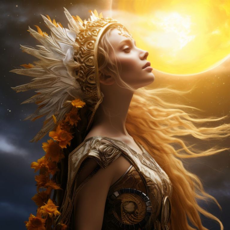 Εβδομαδιαίο Ωροσκόπιο 6 Απριλίου 2026: Έκρηξη ενέργειας και ανατροπές για όλα τα ζώδια