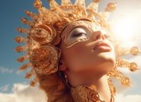 Άρης στον Κριό: Η δυναμική αλλαγή που επηρεάζει όλα τα ζώδια αυτή την εβδομάδα