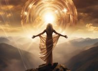 Πανσέληνος στον Σκορπιό 2026: Η στιγμή της μεταμόρφωσης και της αλήθειας