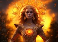 Νέα Σελήνη στον Κριό: Τα 12 ζώδια μπροστά σε μια βαθιά προσωπική αρχή