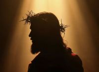 Μεγάλη Εβδομάδα: Το βαθύ νόημα κάθε ημέρας έως το Άγιο Φως της Ανάστασης