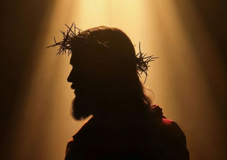 Μεγάλη Εβδομάδα: Το βαθύ νόημα κάθε ημέρας έως το Άγιο Φως της Ανάστασης