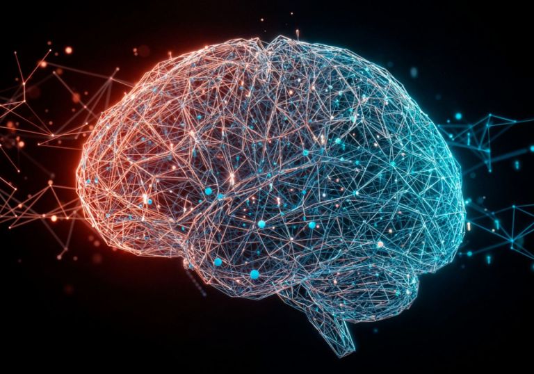 Ανεύρυσμα εγκεφάλου: Τι είναι, τα σημάδια πριν τη ρήξη και οι κίνδυνοι