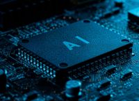 AI στις πληρωμές: Στρατηγικό όπλο για τις ελληνικές επιχειρήσεις