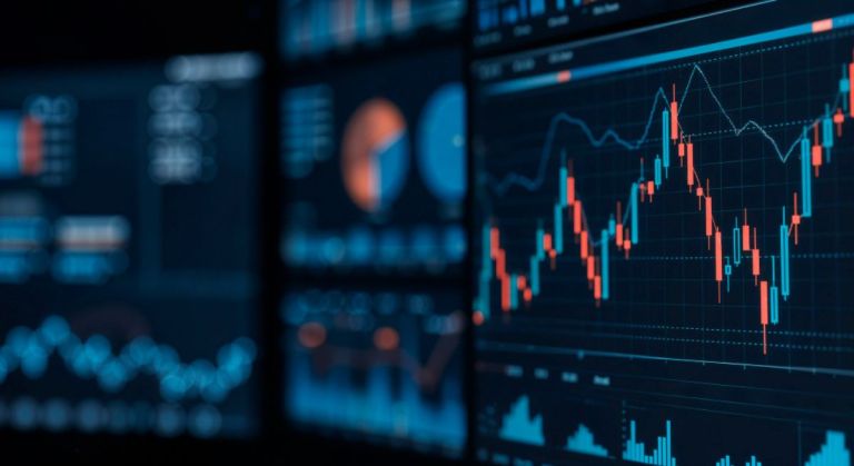 Αγορά Ενέργειας: Στα 88,12 €/MWh η ΤΕΑ – Πτώση 23% για την 23η Απριλίου