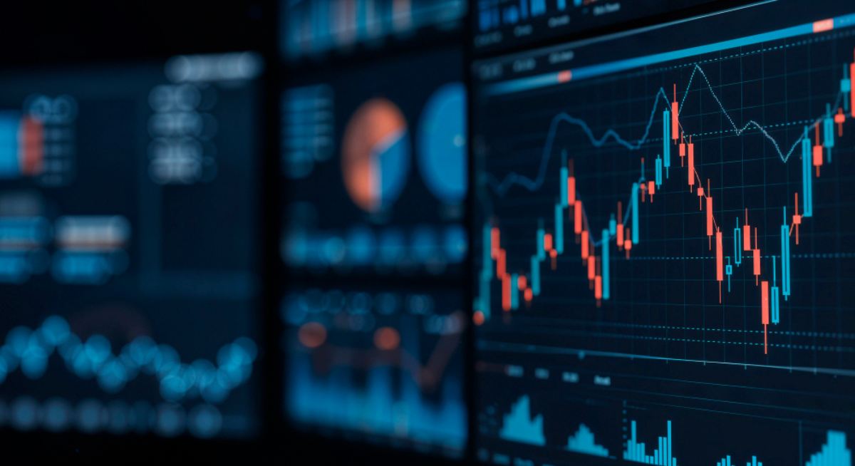 Αγορά Ενέργειας: Στα 88,12 €/MWh η ΤΕΑ – Πτώση 23% για την 23η Απριλίου