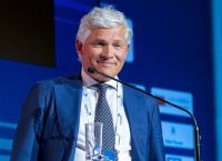 ΣΟΚ στη ναυτιλία: 8 στους 10 ναυτικούς έχουν βιώσει ή δει σεξουαλική κακοποίηση