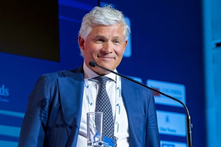 ΣΟΚ στη ναυτιλία: 8 στους 10 ναυτικούς έχουν βιώσει ή δει σεξουαλική κακοποίηση