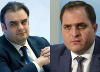 Τριπλή επιστροφή ενοικίου για γιατρούς, νοσηλευτές και εκπαιδευτικούς – Ποιοι κερδίζουν έως €2.400