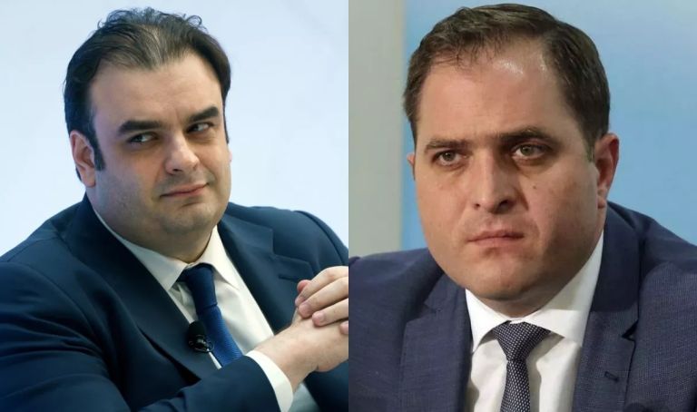 Τριπλή επιστροφή ενοικίου για γιατρούς, νοσηλευτές και εκπαιδευτικούς – Ποιοι κερδίζουν έως €2.400