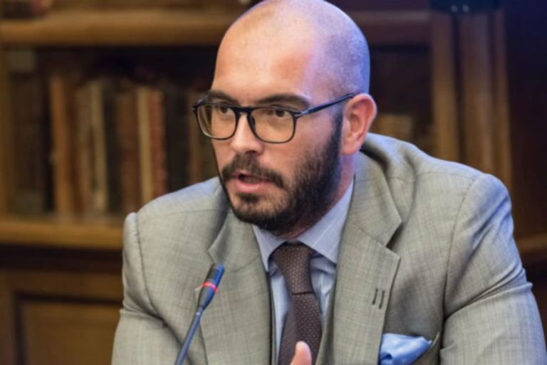 Ξενοδοχεία Αθήνας: Θετικό Α’ τρίμηνο με επιβράδυνση – Σήμα προσοχής για την αγορά