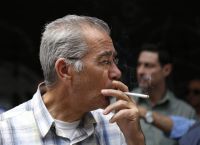 Τσιγάρα: Έρχεται «φωτιά» στις τιμές αν περάσει η νέα ευρωπαϊκή φορολογία