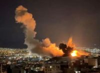 Ομάν: Πιέζει για συμβιβασμό ΗΠΑ–Ιράν και παράταση της εκεχειρίας