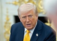 Τραμπ: 10ήμερη εκεχειρία Ισραήλ–Λιβάνου με αμερικανική μεσολάβηση – Τι επιβεβαιώνεται και τι όχι