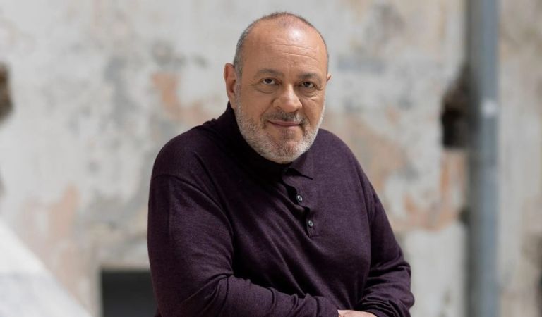 ΝΕΟΝ: Αυλαία το 2027 για τον οργανισμό που άλλαξε τη σύγχρονη τέχνη στην Ελλάδα