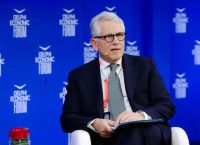 Τουρισμός και ΦΠΑ: Το «χρυσό» 20% που κρατά όρθια τα δημόσια έσοδα