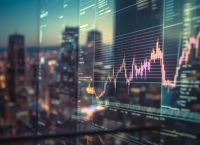 Financial Brief: Ενεργειακό σοκ, νομισματικές πιέσεις και νέα γεωοικονομικά ρήγματα