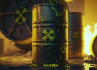 Συναγερμός για πυρηνικό κίνδυνο στον Περσικό Κόλπο