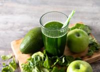 Pre-Easter Detox 2026: Τα 5 smoothies που θα «ξυπνήσουν» τον μεταβολισμό σας πριν το Πάσχα