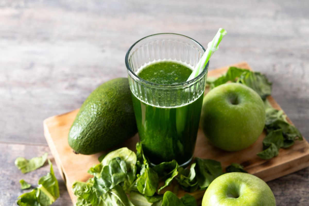 Pre-Easter Detox 2026: Τα 5 smoothies που θα «ξυπνήσουν» τον μεταβολισμό σας πριν το Πάσχα