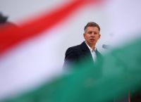 Πέτερ Μαγιάρ: Ποιος είναι ο «πρώην» άνθρωπος του Όρμπαν που έβαλε τέλος στη 16ετή κυριαρχία του