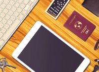 EES στην Ελλάδα: Ψηφιακή εποχή στα σύνορα με βιομετρικούς ελέγχους