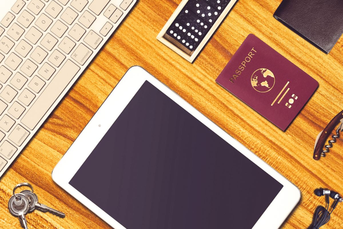 EES στην Ελλάδα: Ψηφιακή εποχή στα σύνορα με βιομετρικούς ελέγχους