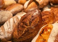 Αρτοποιοί: Συγκέντρωση διαμαρτυρίας στο υπουργείο Οικονομικών στις 27 Απριλίου