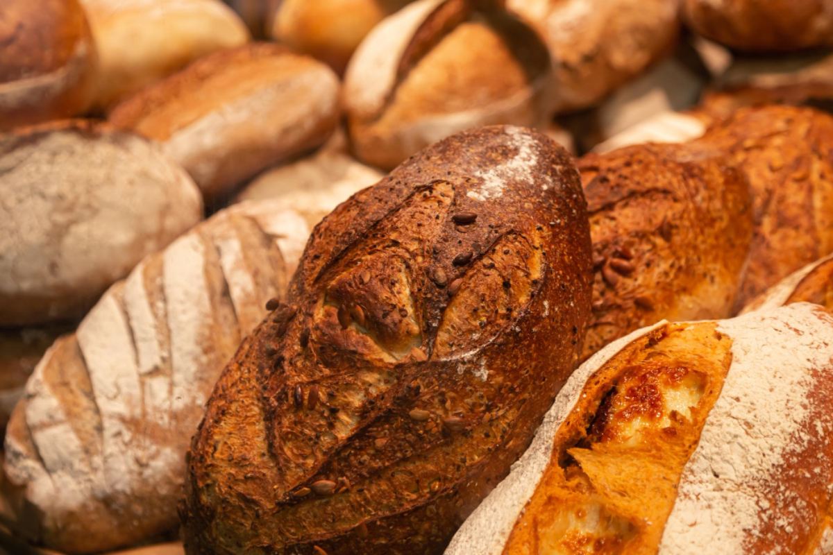 Αρτοποιοί: Συγκέντρωση διαμαρτυρίας στο υπουργείο Οικονομικών στις 27 Απριλίου