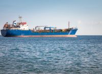 Ιρανικό πετρέλαιο στη θάλασσα δίνει «ανάσα» στα κινεζικά διυλιστήρια εν μέσω αποκλεισμού