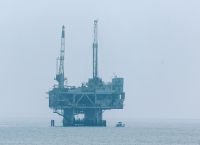 Νορβηγία: Στο όριο η παραγωγή πετρελαίου – Έφτασε στο peak χωρίς περιθώρια αύξησης