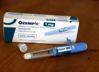 Ozempic στην Ινδία: Έγινε πολύ φθηνό και αυτό μπορεί να αλλάξει τα δεδομένα για 450 εκατομμύρια ανθρώπους