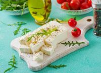 Φέτα: Ο παγκόσμιος «πόλεμος του τυριού» ανάμεσα σε ΗΠΑ και ΕΕ