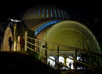 Ανάσταση χωρίς μολότοφ μετά από 15 χρόνια στην Ανάληψη Νέου Κόσμου: Πώς εκπονήθηκε το σχέδιο της ΓΑΔΑ