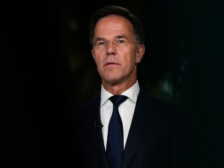 ΝΑΤΟ σε πίεση: Τελεσίγραφο Τραμπ για Ορμούζ φέρνει ρήγμα στη Συμμαχία