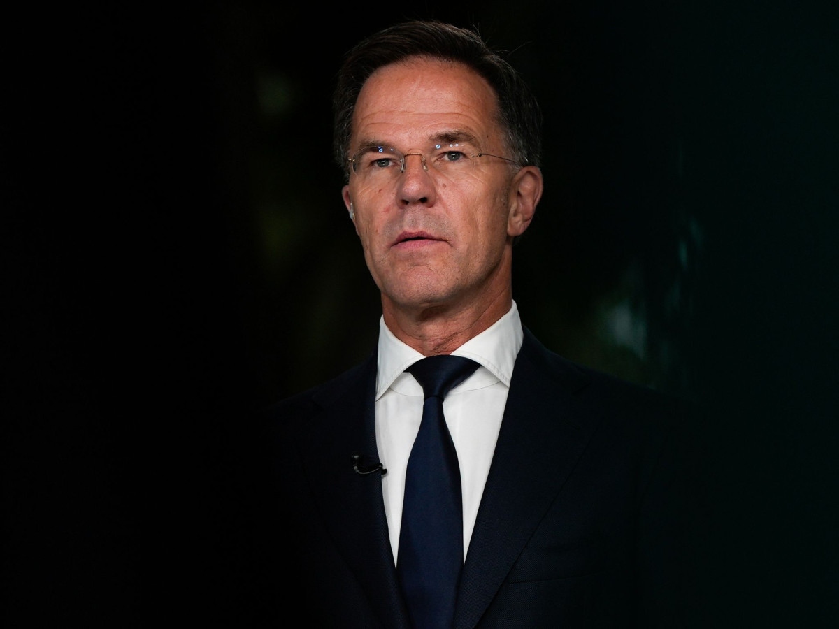 ΝΑΤΟ σε πίεση: Τελεσίγραφο Τραμπ για Ορμούζ φέρνει ρήγμα στη Συμμαχία