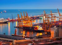 ΟΛΘ: Ρεκόρ εσόδων και κερδών το 2025 – Μέρισμα 2,2 ευρώ ανά μετοχή