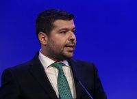 Χρηματιστήριο Αθηνών: Ήπια άνοδος με «οδηγούς» ΔΕΗ και Cenergy – Άλμα στη μεσαία κεφαλαιοποίηση