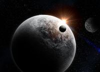 Το ΑΙ αποκαλύπτει δεκάδες νέους εξωγήινους πλανήτες