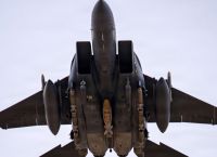 Ο Τραμπ δίνει στην Ιράν 48 ώρες για να κάνει συμφωνία ή θα αντιμετωπίσει την «Κόλαση»