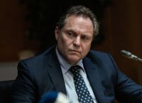 Aegean: Καύσιμα-σοκ φέρνουν επιβάρυνση έως 110 εκατ. ευρώ το 2026